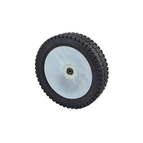 MA.RI.NA CP060128.98