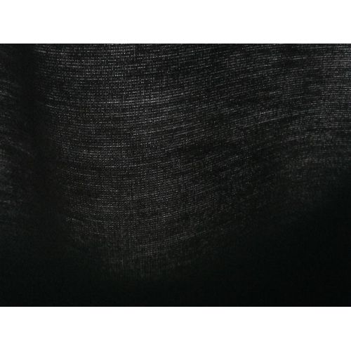 OMEGA 2.04.06.021600