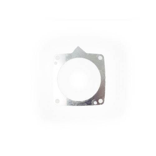 MONTMELO 4X1 43CC - Pletina