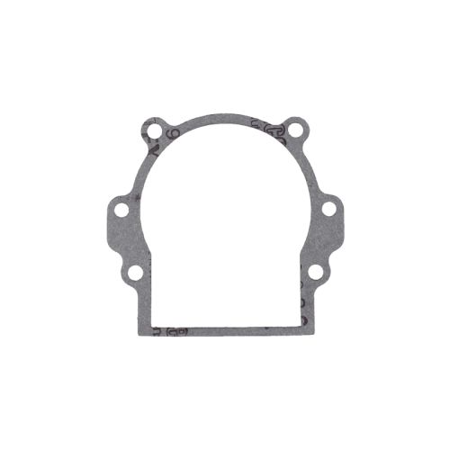 MONTMELO 4X1 43CC - Junta carter