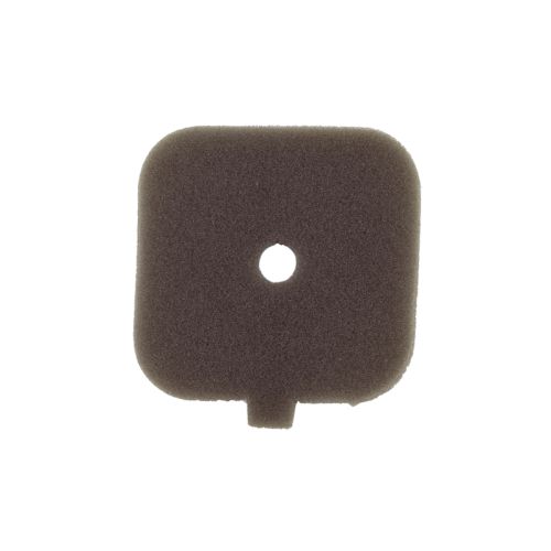 MONTMELO 4X1 43CC - Filtro