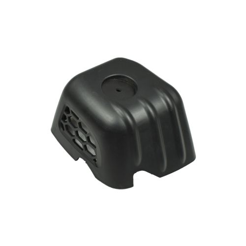 MONTMELO 4X1 43CC - Tapa filtro de aire