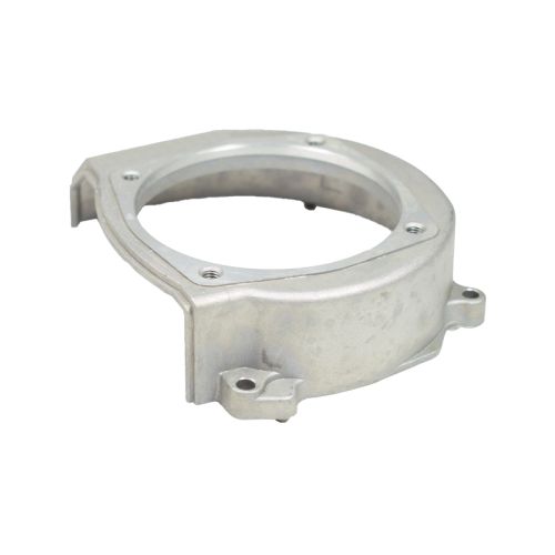 MONTMELO 4X1 43CC - Pletina