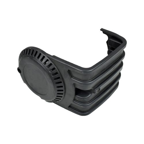 MONTMELO 4X1 43CC - Protector depósito