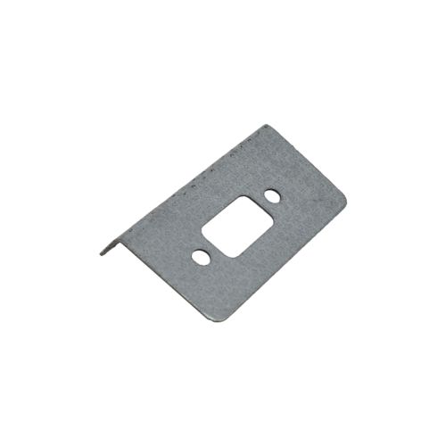 MONTMELO 4X1 43CC - Junta escape/cilindro