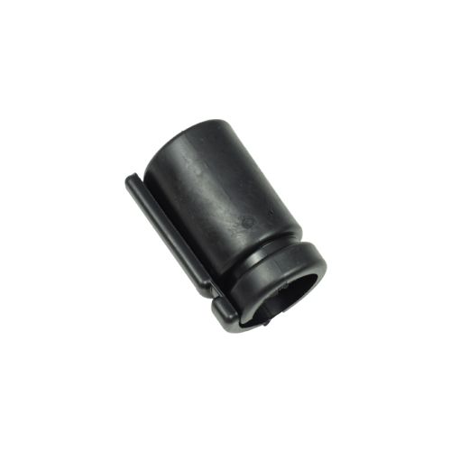 MONTMELO 4X1 43CC - Casquillo