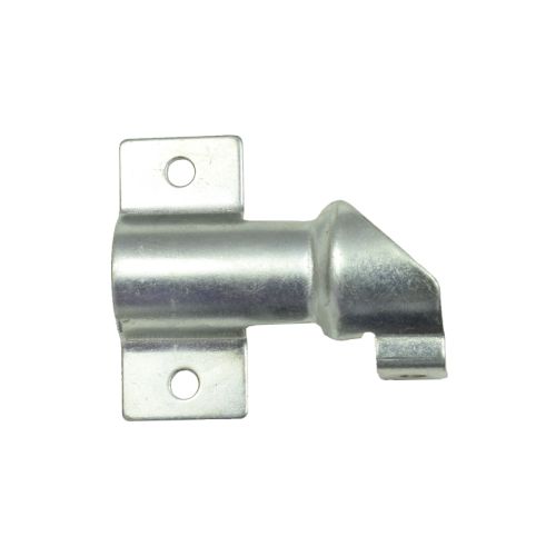 MONTMELO 4X1 43CC - Pletina soporte