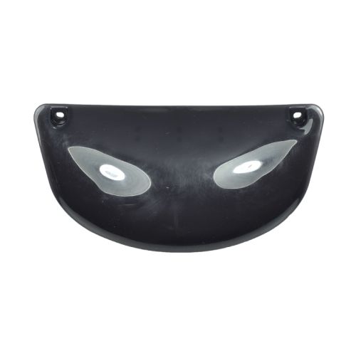 PHILLIP ISLAND 2360 - Protector