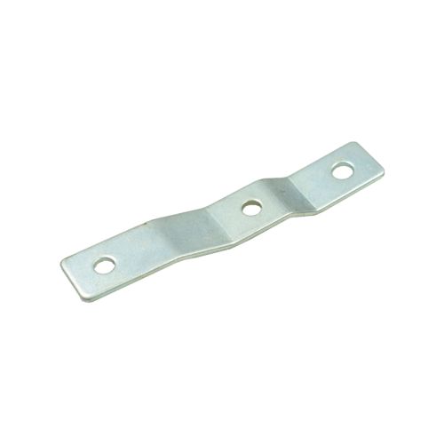 PHILLIP ISLAND 2360 - Pletina