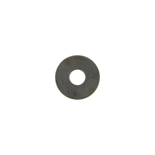 PHILLIP ISLAND 2360 - Arandela