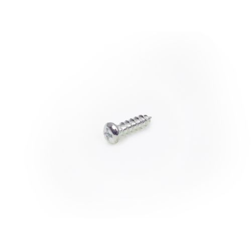 PHILLIP ISLAND 2360 - Tornillo