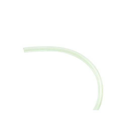 PHILLIP ISLAND 2360 - Tubo gasolina