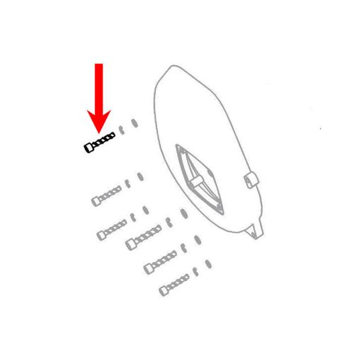OMEGA BC260-16.2 fig-02
