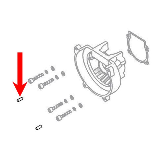 OMEGA BC260-16.2 fig-12