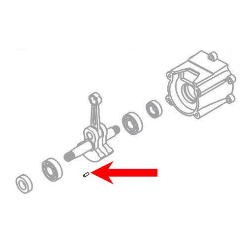 OMEGA BC260-16.2 fig-17