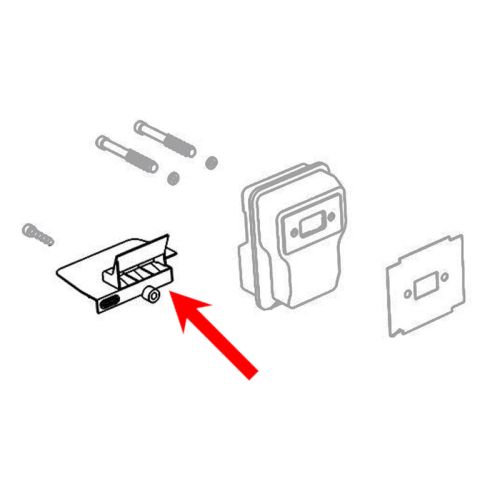 OMEGA BC260-16.2 fig-30