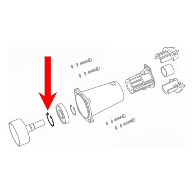 OMEGA BC260-16.1 fig-2