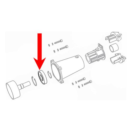 OMEGA BC260-16.1 fig-3