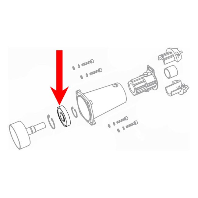OMEGA BC260-16.1 fig-3