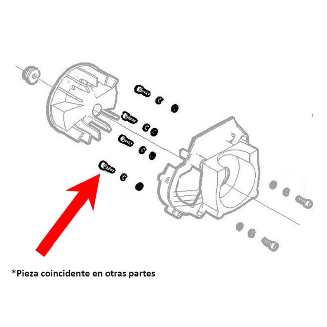 OMEGA prov326: 684827