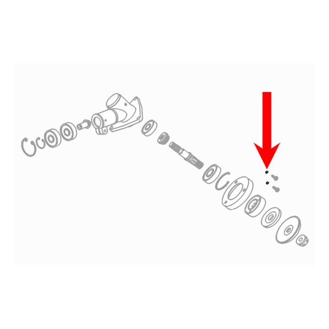 OMEGA BC260-16.1 fig-35