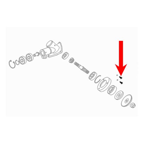 OMEGA prov326: 684833