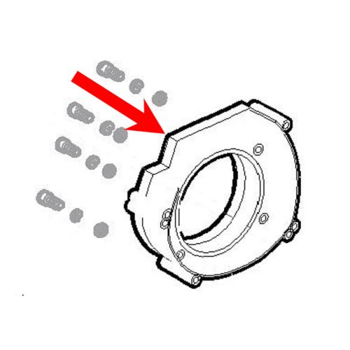 OMEGA BC430-2.2 fig-6
