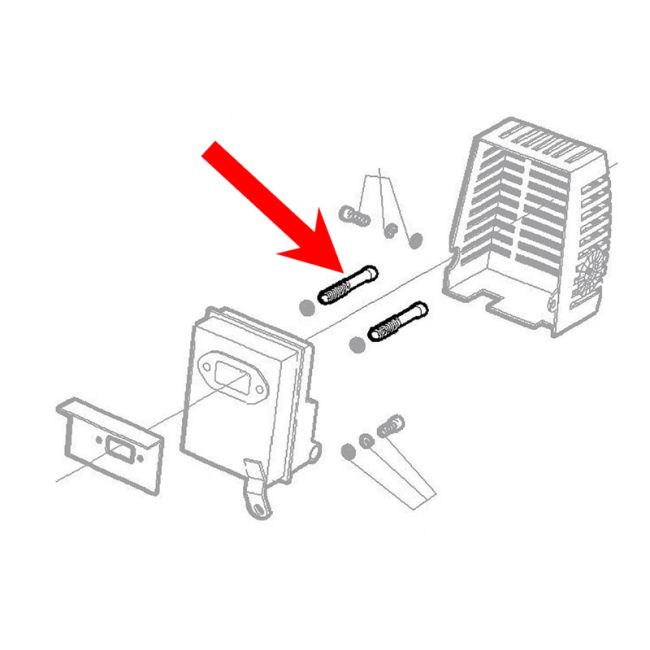 OMEGA BC430-2.2 fig-29