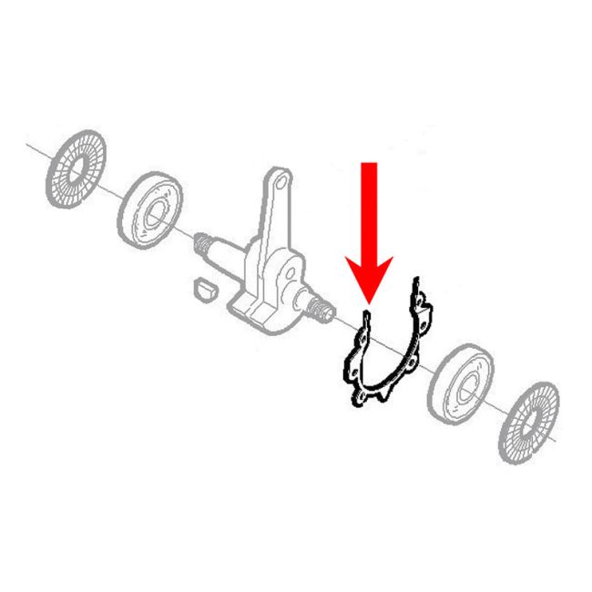 OMEGA BC430-2.2 fig-35