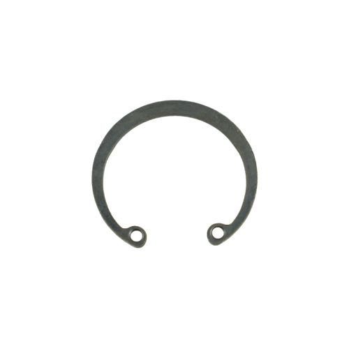 MONTMELO 520 - Circlip