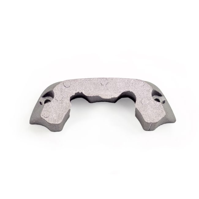 OMEGA BC520-6.1 fig-44