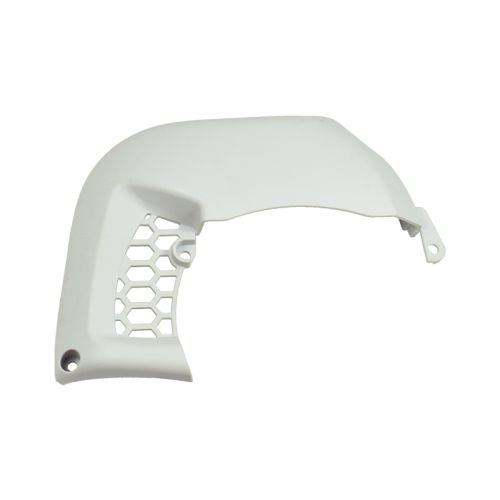 MONTMELO 4X1 43CC - Tapa