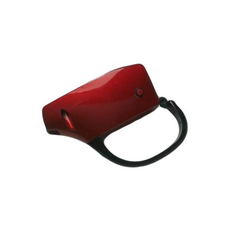 OMEGA GWSCA30003 - RED