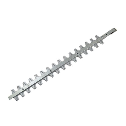 JUEGO CUCHILLAS CORTASETOS OMEGA 2360