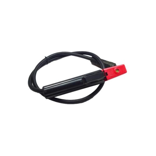 OMEGA 11- electrode kit