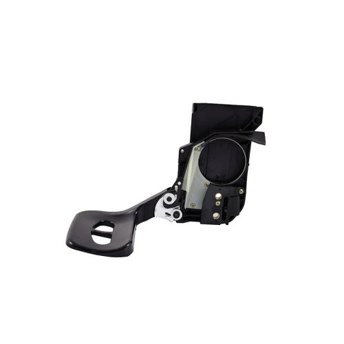 OMEGA CS5200-3/146 + ...