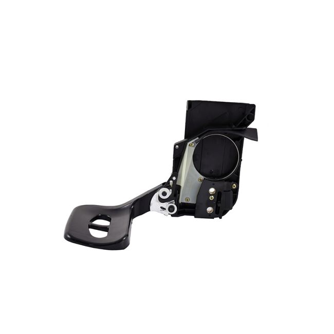 OMEGA CS5200-3/146 + ...