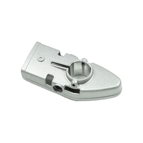 MONTMELO 520 - Soporte antivibrador