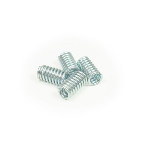 MONTMELO 520 - Pack 4 muelles