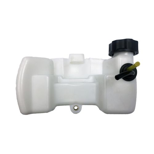 PHILLIP ISLAND 2360 - Depósito + tapón tipo 1