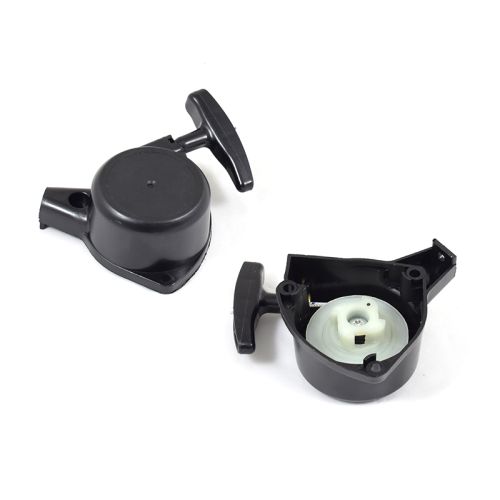 TAPA ARRANQUE KAWASAKI, STERWINS