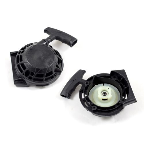 TAPA ARRANQUE STERWINS