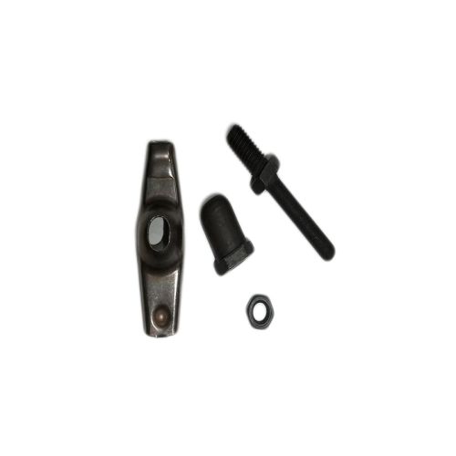 MONZA 22T 2V - Balancines