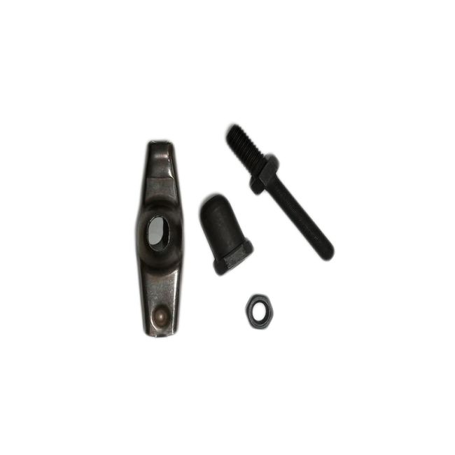 OMEGA 106.1.2500.00.02