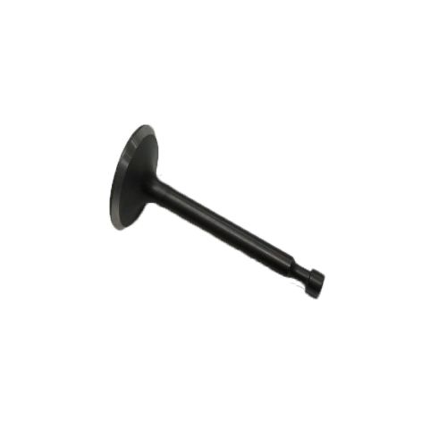 MONZA 22T 2V - Válvula admisión