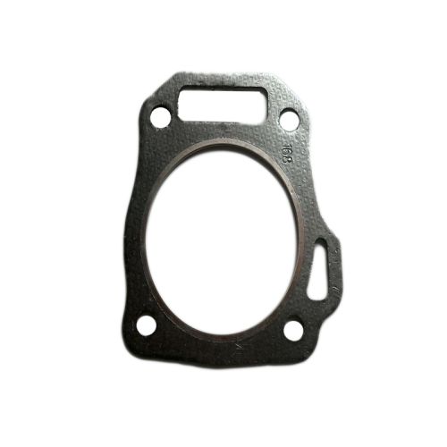 IC200 - Junta de culata