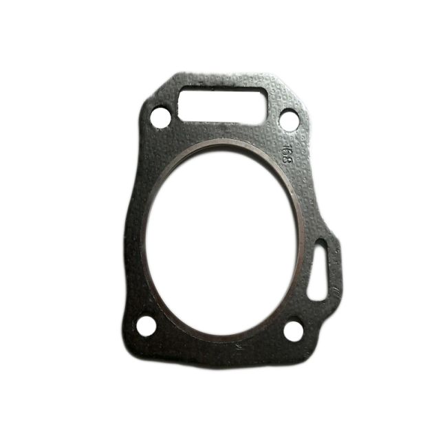 OMEGA 106.2.0019.00.04