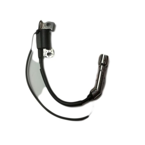 MONZA 22T 2V - Bobina