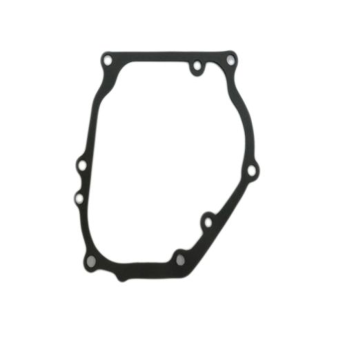 MONZA 22T 2V - Junta del cárter