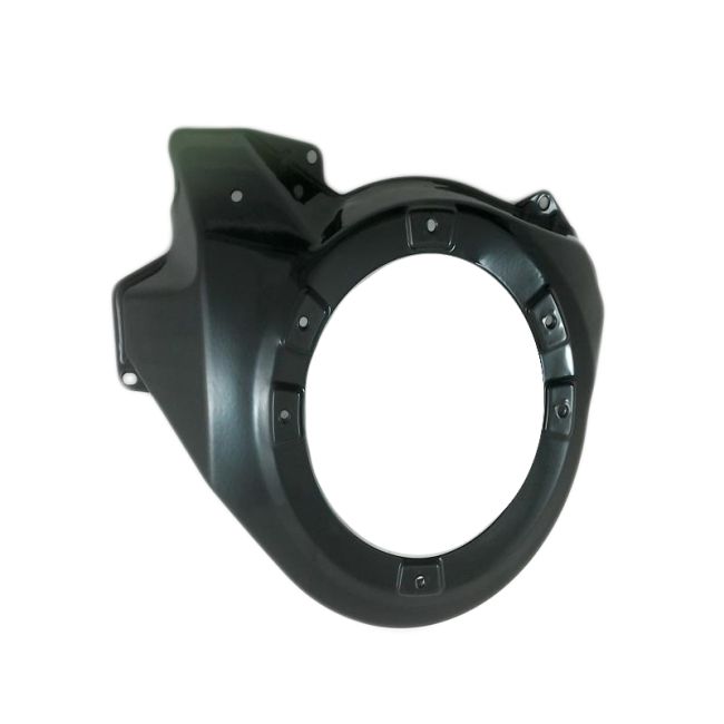 OMEGA 108.2.3101.56.02